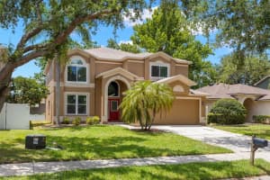 1758 OAK POND COURT, OLDSMAR, FL 34677 - MLS#MFRTB8507682