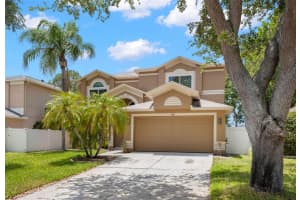 1758 OAK POND COURT, OLDSMAR, FL 34677 - MLS#MFRTB8507682