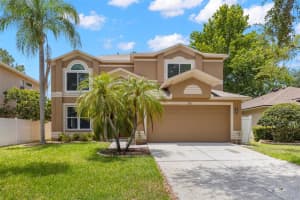 1758 OAK POND COURT, OLDSMAR, FL 34677 - MLS#MFRTB8507682