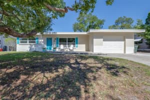 942 DUMONT DRIVE, DUNEDIN, FL 34698 - MLS#MFRTB8507684