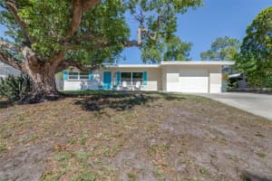 942 DUMONT DRIVE, DUNEDIN, FL 34698 - MLS#MFRTB8507684