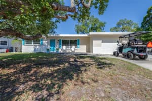 942 DUMONT DRIVE, DUNEDIN, FL 34698 - MLS#MFRTB8507684