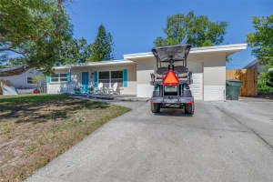 942 DUMONT DRIVE, DUNEDIN, FL 34698 - MLS#MFRTB8507684