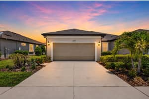 6427 MOORING LINE CIRCLE, APOLLO BEACH, FL 33572 - MLS#MFRTB8507685