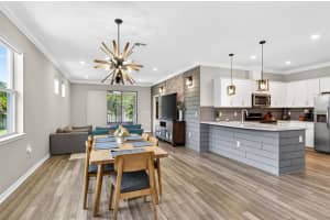 6427 MOORING LINE CIRCLE, APOLLO BEACH, FL 33572 - MLS#MFRTB8507685