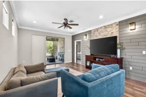 6427 MOORING LINE CIRCLE, APOLLO BEACH, FL 33572 - MLS#MFRTB8507685