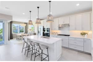 11313 CLAY AVENUE, PARRISH, FL 34219 - MLS#MFRTB8507686