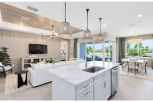 11313 CLAY AVENUE, PARRISH, FL 34219 - MLS#MFRTB8507686