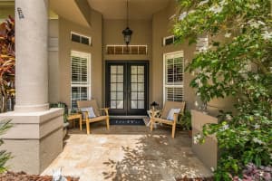 19204 PRISTINE PLACE, LUTZ, FL 33558 - MLS#MFRTB8507690