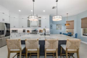 19204 PRISTINE PLACE, LUTZ, FL 33558 - MLS#MFRTB8507690