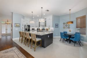 19204 PRISTINE PLACE, LUTZ, FL 33558 - MLS#MFRTB8507690