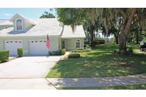 704 MORAY DRIVE, INVERNESS, FL 34453 - MLS#MFRTB8507691
