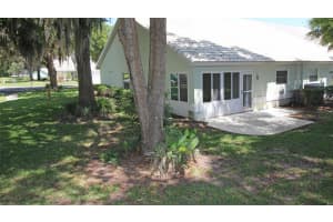 704 MORAY DRIVE, INVERNESS, FL 34453 - MLS#MFRTB8507691