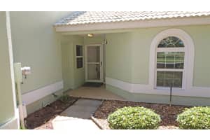 704 MORAY DRIVE, INVERNESS, FL 34453 - MLS#MFRTB8507691