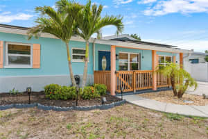 7060 79TH AVENUE, PINELLAS PARK, FL 33781 - MLS#MFRTB8507692