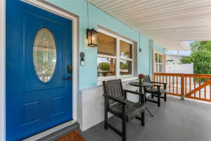 7060 79TH AVENUE, PINELLAS PARK, FL 33781 - MLS#MFRTB8507692