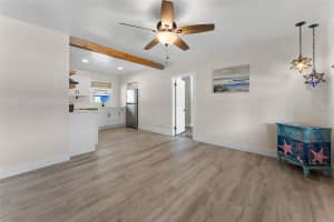 7060 79TH AVENUE, PINELLAS PARK, FL 33781 - MLS#MFRTB8507692