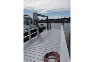 582 Boca Ciega Point Blvd N, ST PETERSBURG 582 Boca Ciega Point Blvd N, ST PETERSBURG