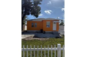 2013 OCEANVIEW PLACE, TAMPA, FL 33605 - MLS#MFRTB8507700
