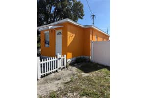 2013 OCEANVIEW PLACE, TAMPA, FL 33605 - MLS#MFRTB8507700