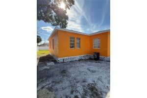 2013 OCEANVIEW PLACE, TAMPA, FL 33605 - MLS#MFRTB8507700