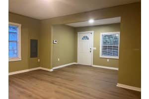 2013 OCEANVIEW PLACE, TAMPA, FL 33605 - MLS#MFRTB8507700