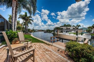 1496 49TH AVENUE, ST PETERSBURG, FL 33703 - MLS#MFRTB8507701