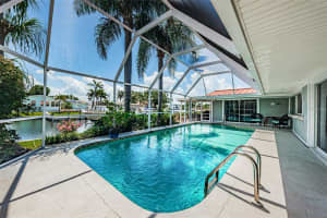 1496 49TH AVENUE, ST PETERSBURG, FL 33703 - MLS#MFRTB8507701