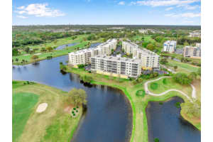 1200 COUNTRY CLUB DRIVE, LARGO, FL 33771 - MLS#MFRTB8507707