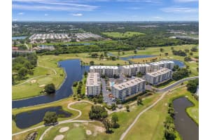 1200 COUNTRY CLUB DRIVE, LARGO, FL 33771 - MLS#MFRTB8507707