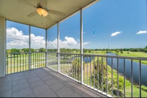1200 COUNTRY CLUB DRIVE, LARGO, FL 33771 - MLS#MFRTB8507707