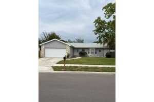610 Kirkland Cir, DUNEDIN