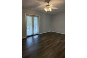 610 KIRKLAND CIRCLE, DUNEDIN, FL 34698 - MLS#MFRTB8507710