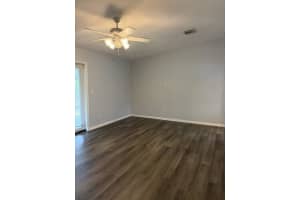 610 KIRKLAND CIRCLE, DUNEDIN, FL 34698 - MLS#MFRTB8507710