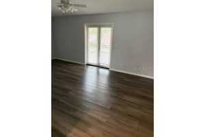 610 KIRKLAND CIRCLE, DUNEDIN, FL 34698 - MLS#MFRTB8507710