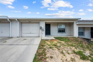 37139 GRASSY HILL LANE, DADE CITY, FL 33525 - MLS#MFRTB8507712