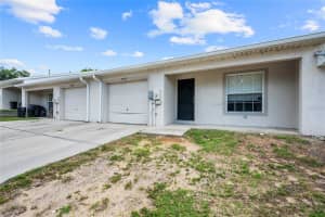 37139 GRASSY HILL LANE, DADE CITY, FL 33525 - MLS#MFRTB8507712
