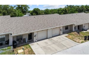 37139 GRASSY HILL LANE, DADE CITY, FL 33525 - MLS#MFRTB8507712