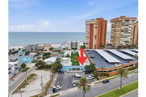 17880 GULF BOULEVARD, ST PETERSBURG, FL 33708 - MLS#MFRTB8507713