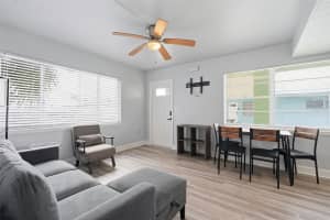 17880 GULF BOULEVARD, ST PETERSBURG, FL 33708 - MLS#MFRTB8507713