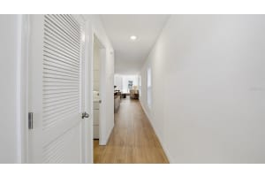 8308 RIVERBEND RISE LANE, TAMPA, FL 33619 - MLS#MFRTB8507723