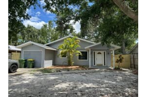 2574 Hawthorne St, SARASOTA 2574 Hawthorne St, SARASOTA