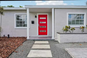 784 87th Ave N, ST PETERSBURG