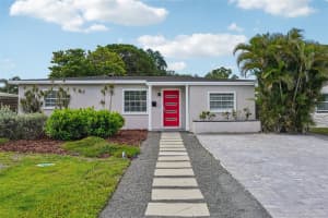 784 87TH AVENUE, ST PETERSBURG, FL 33702 - MLS#MFRTB8507726