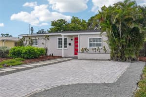 784 87TH AVENUE, ST PETERSBURG, FL 33702 - MLS#MFRTB8507726