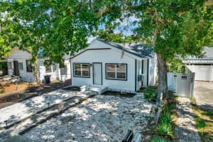 1621 7TH AVENUE, ST PETERSBURG, FL 33713 - MLS#MFRTB8507727