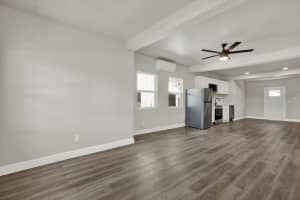 1621 7TH AVENUE, ST PETERSBURG, FL 33713 - MLS#MFRTB8507727