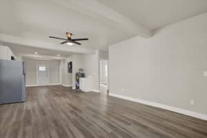 1621 7TH AVENUE, ST PETERSBURG, FL 33713 - MLS#MFRTB8507727
