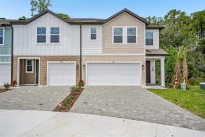 7524 Deer Valley Circle, TAMPA 7524 Deer Valley Circle, TAMPA