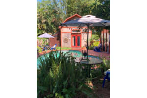 1653 BRAVO DRIVE, CLEARWATER, FL 33764 - MLS#MFRTB8507731